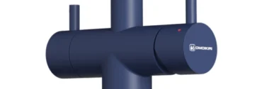 Akita-S ib фото 3