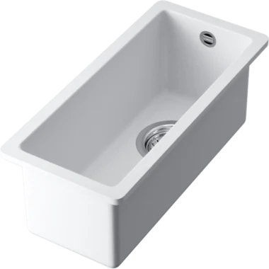 Bosen 20-U wh фото 1