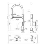 Kanto 2 Plus-SB c фото 18