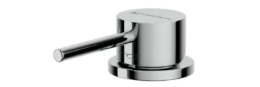 Nara 2 Plus c фото 3