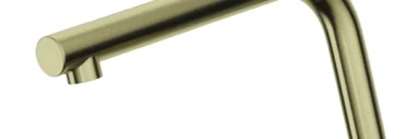 Nara lg фото 2