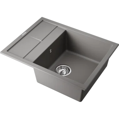 Sumi 65A gr фото 1