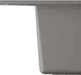 Sumi 79 gr фото 13