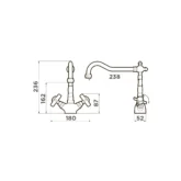 Tokigawa g фото 10