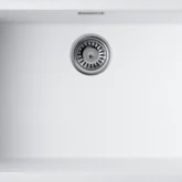 Yamakawa 75T Integra wh фото 6