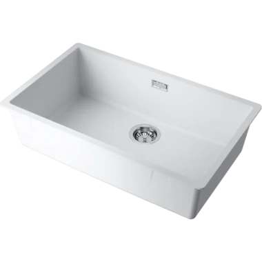 Yamakawa 75T Integra wh фото 1