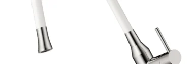 Yatomi bn-wh фото 2