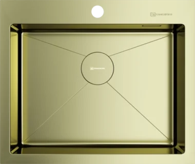 Akisame 59 lg фото 2