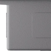 Akisame 65-R lg фото 7