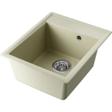 Daisen 42 be фото 1