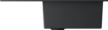 Daisen 78-LB bl фото 2
