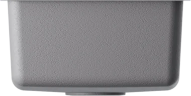 Omi 37-U-I Ultra gb фото 3