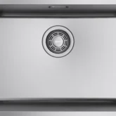 Omi 53-U-I Ultra Mini in фото 6