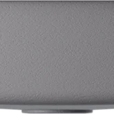 Omi 53-U-I Ultra Mini in фото 7