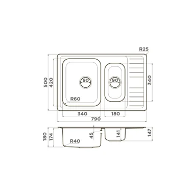 Sagami 79-2 in фото 4