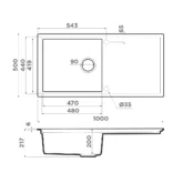 Sintesi 100 gb фото 15