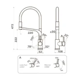 Sinto 2 Plus c фото 23