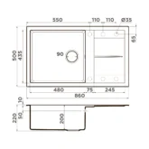 Sumi 86 sa фото 9