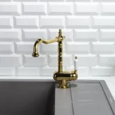 Sumi 78-LB bl фото 17