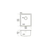 Tadzava 39-U-I lg фото 13