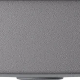 Tadzava 39-U-I lg фото 12