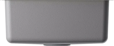 Tadzava 49-U-I gm фото 3