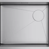 Taki 54-U-IF Side SF in фото 14