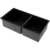 Taki 85-2-LB-U-IF Side gb фото 9