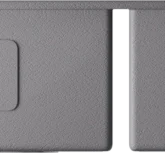 Taki 85-2-LB-U-IF Side gb фото 11