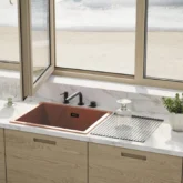 Yamakawa 55-U-I gb фото 36
